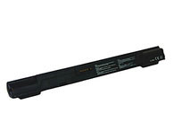 Micro battery Battery 14.4v 4400mAh (MBI1541) Micro battery Battery 14.4v 4400mAh (MBI1541)